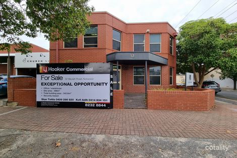 32 Beulah Rd, Norwood, SA 5067