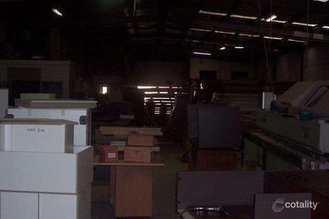 Property photo of 6 Hawker Street Airport West VIC 3042
