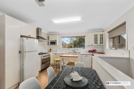 Property photo of 2/37 Surf Street Kingscliff NSW 2487