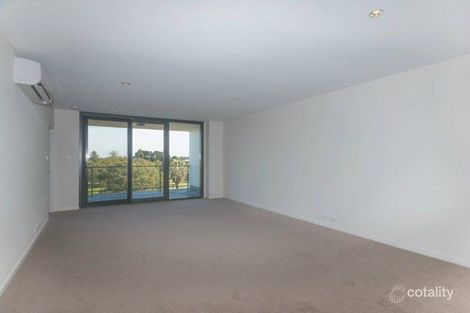 Property photo of 30/262 Lord Street Perth WA 6000