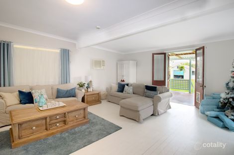 Property photo of 17 Myall Street Tea Gardens NSW 2324