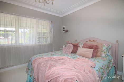 Property photo of 17 Myall Street Tea Gardens NSW 2324