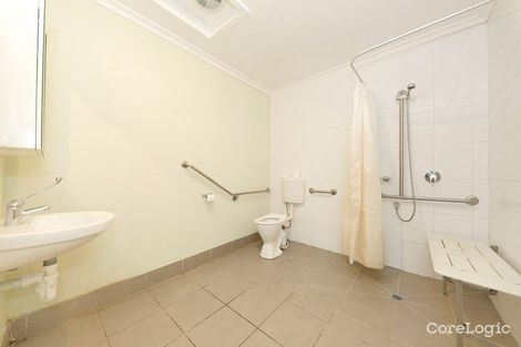 Property photo of 4 Tamala Avenue Notting Hill VIC 3168
