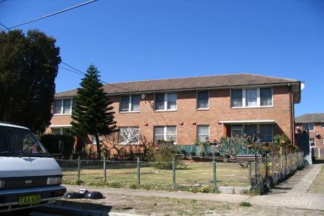 17-19 Midway Dr, Maroubra, NSW 2035