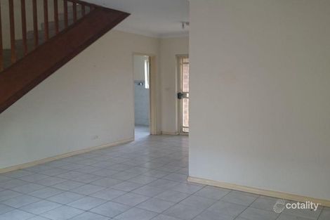 Property photo of 1/7 Gilbert Street Cabramatta NSW 2166