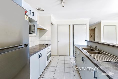 Property photo of 8 Balala Close Forest Lake QLD 4078