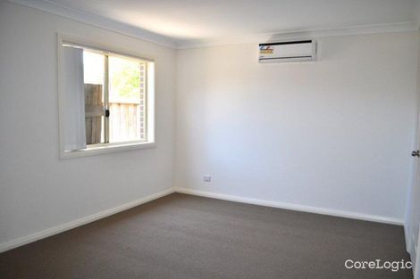 Property photo of 2/2 Literature Place Blackett NSW 2770