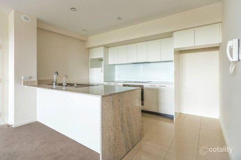 Property photo of 30/262 Lord Street Perth WA 6000