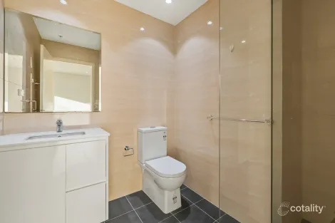Property photo of 12/6-18 Parramatta Road Homebush NSW 2140