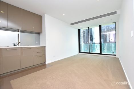 3613/601 Little Lonsdale St, Melbourne, VIC 3000