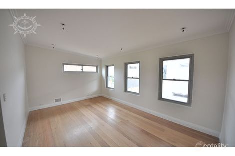 Property photo of 49B Daly Street South Fremantle WA 6162