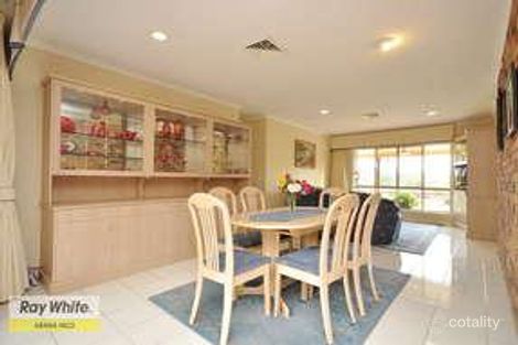 Property photo of 4 Tattler Street Warner QLD 4500