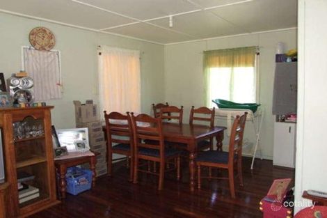 Property photo of 134 Thistle Street Blackall QLD 4472