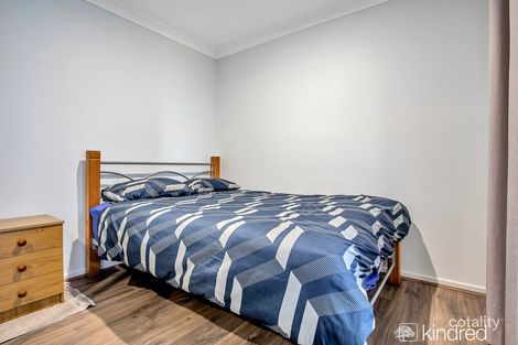 Property photo of 19 Emerald Street Clontarf QLD 4019