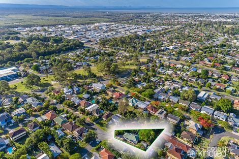 Property photo of 19 Emerald Street Clontarf QLD 4019