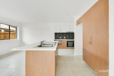 1/57 Haslewood Cres, Meridan Plains, QLD 4551