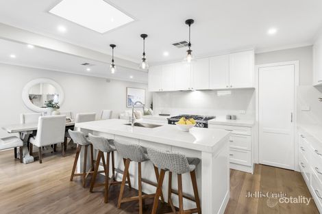 Property photo of 22 Cason Street Doncaster VIC 3108