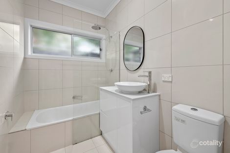 Property photo of 126A Kidds Road Doveton VIC 3177