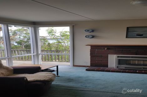 Property photo of 370 Manuka Road Kettering TAS 7155