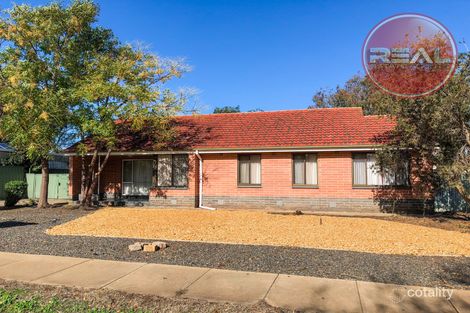 Property photo of 14 St Leonard Crescent Elizabeth Downs SA 5113