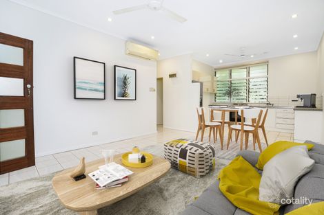 Property photo of 5/4 Wells Street Parap NT 0820