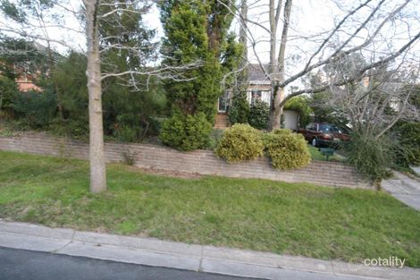 73 Viviani Cres, Heathmont, VIC 3135