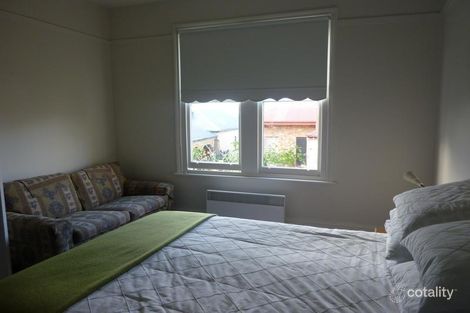 Property photo of 15 Bonnington Road West Hobart TAS 7000