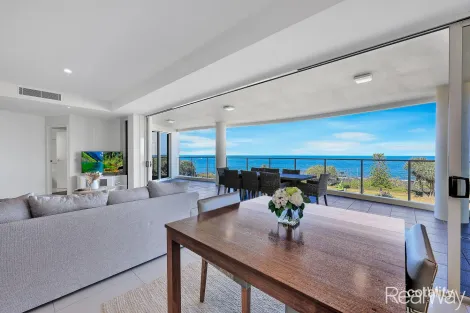 Property photo of 5/13 Esplanade Bargara QLD 4670