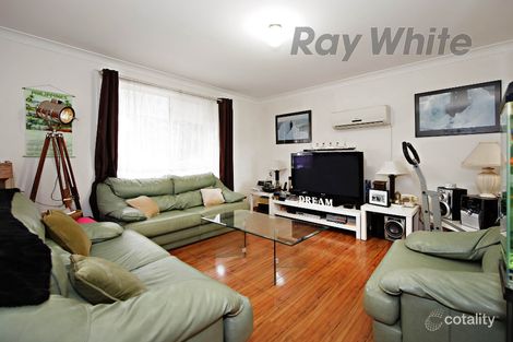 Property photo of 38 Maple Crescent Hoppers Crossing VIC 3029