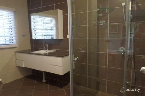 Property photo of 97 Water Street Cabramatta West NSW 2166