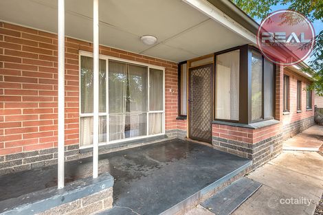 Property photo of 14 St Leonard Crescent Elizabeth Downs SA 5113