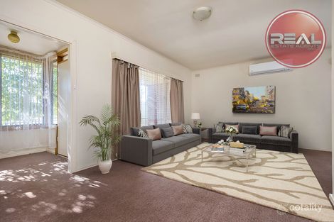 Property photo of 14 St Leonard Crescent Elizabeth Downs SA 5113