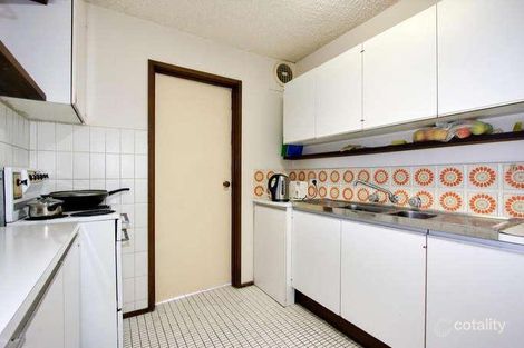 Property photo of 11/9-13 Ashted Road Box Hill VIC 3128