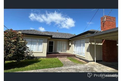 1/3 Great Britain St, Herne Hill, VIC 3218