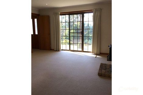 Property photo of 57 Everton Place Acton Park TAS 7170