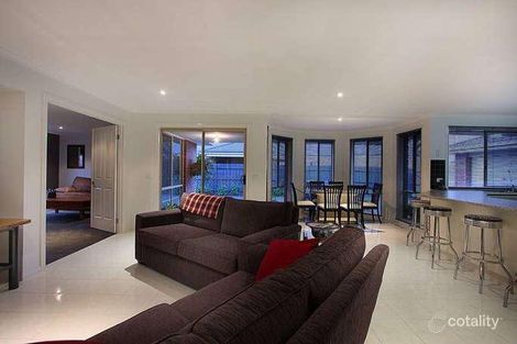 Property photo of 6 Walmac Close Tooradin VIC 3980