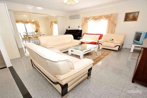 Property photo of 23 Zingelmann Place Kuraby QLD 4112