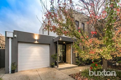 13 Noble St, Newtown, VIC 3220