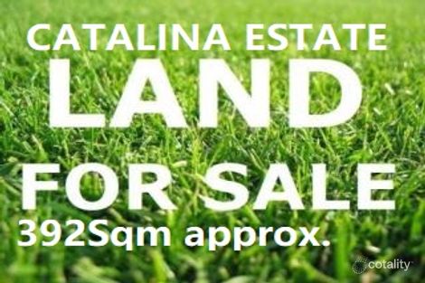 40 Kittyhawk Rd, Point Cook, VIC 3030