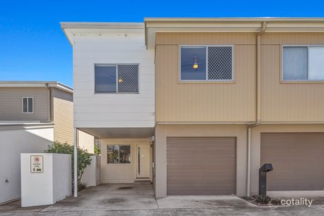 4/245 HANDFORD RD, TAIGUM, QLD 4018