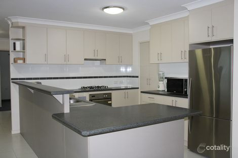 Property photo of 20 Coyne Avenue Marian QLD 4753