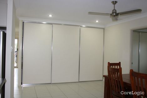 Property photo of 20 Coyne Avenue Marian QLD 4753