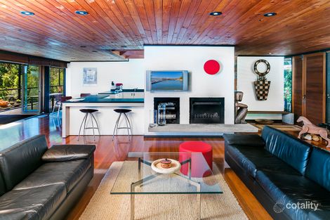 Property photo of 75 Castle Circuit Seaforth NSW 2092