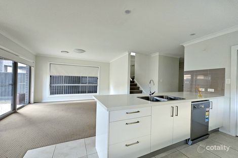 Property photo of 47 Goodison Parade Marsden Park NSW 2765