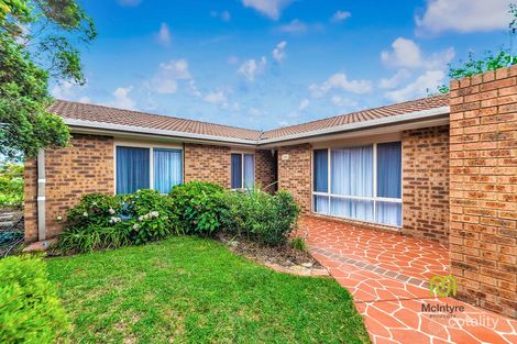 Property photo of 19 Perrin Circuit Banks ACT 2906