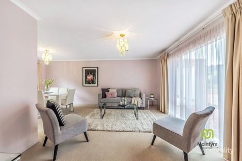 Property photo of 19 Perrin Circuit Banks ACT 2906