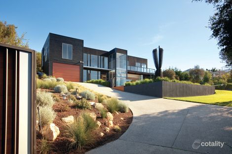 Property photo of 14 Cheviot Road Portsea VIC 3944