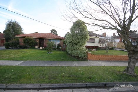 5/48-50 Ford St, Ringwood, VIC 3134