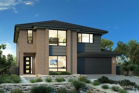 31 Brooking Ave, Elderslie, NSW 2570