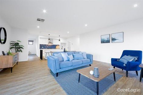 Property photo of 7 Marlow Street Grafton NSW 2460